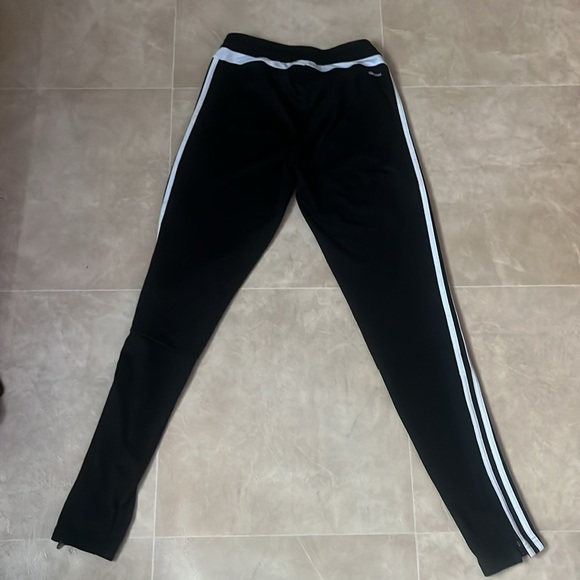 Adidas XS Sweatpants - Picture 2 of 3